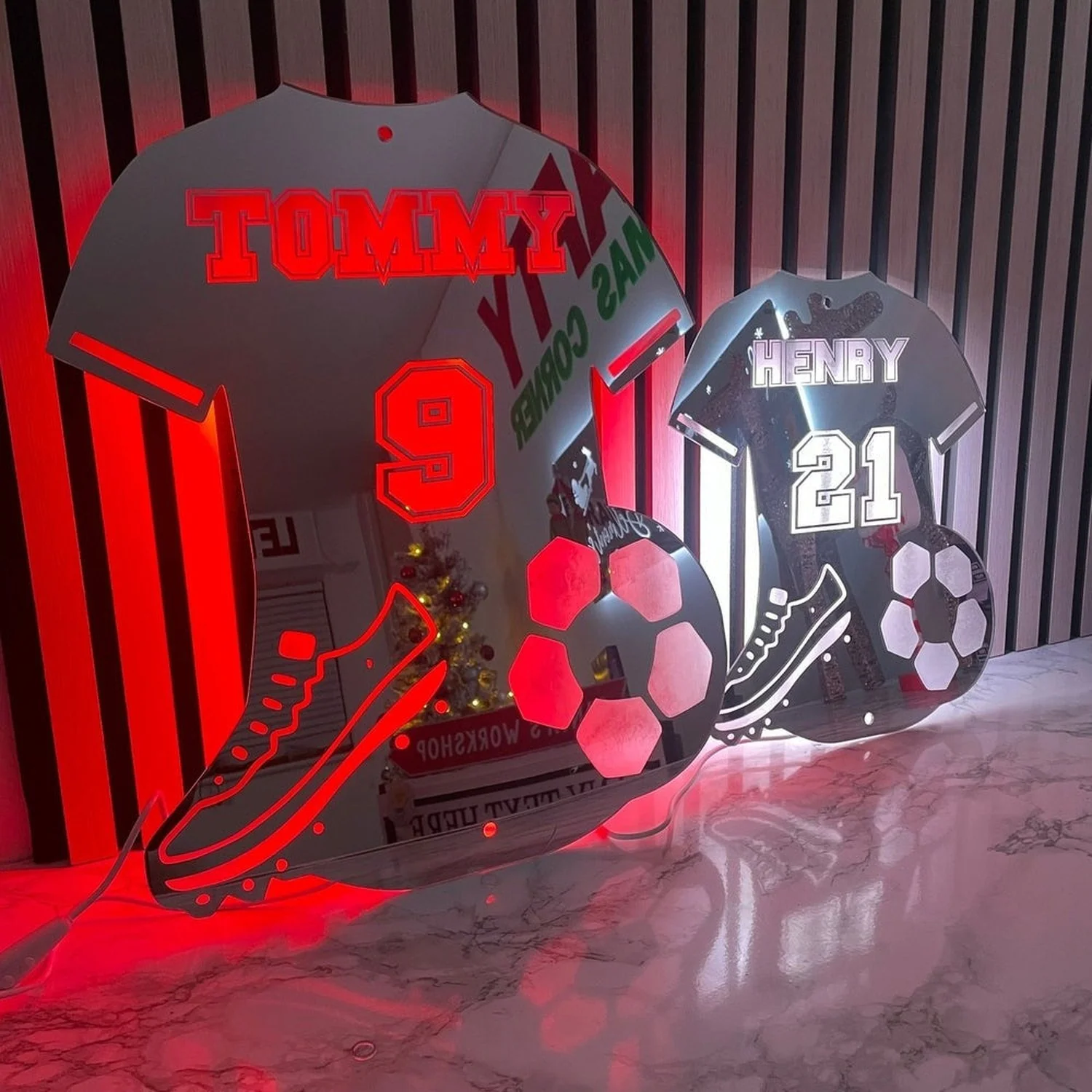 Welcome to Our Store